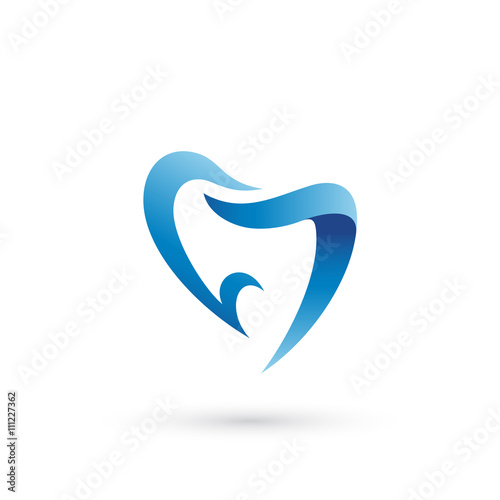 Dental Logo