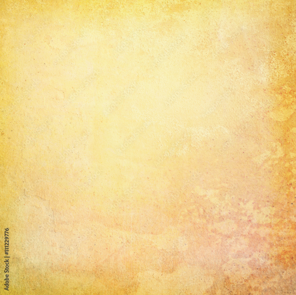 Obraz premium background in grunge style