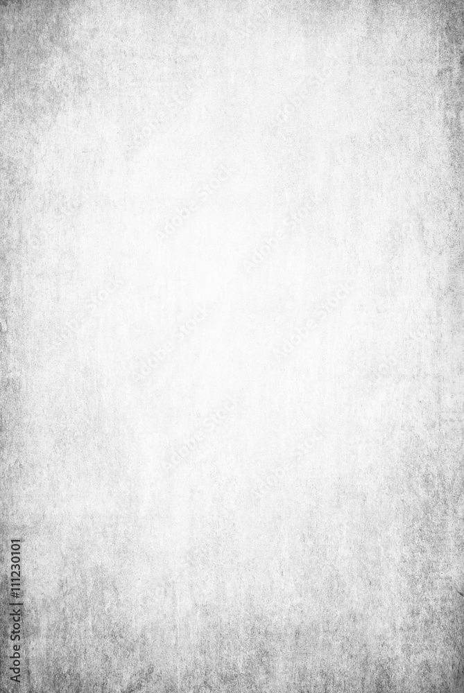 large grunge backgrounds large grunge backgrounds