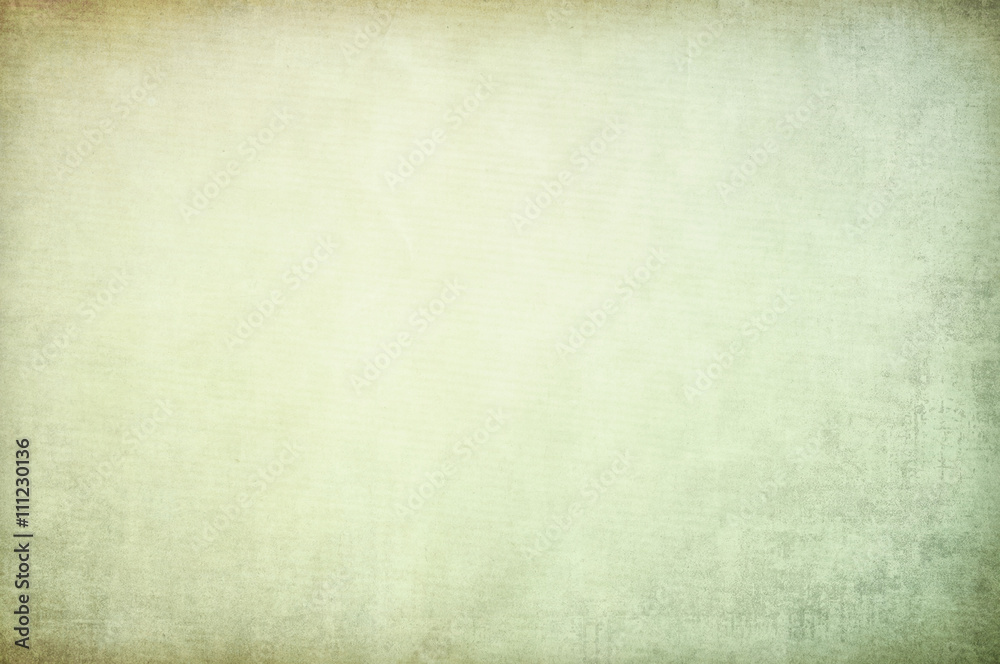 grunge background grunge background