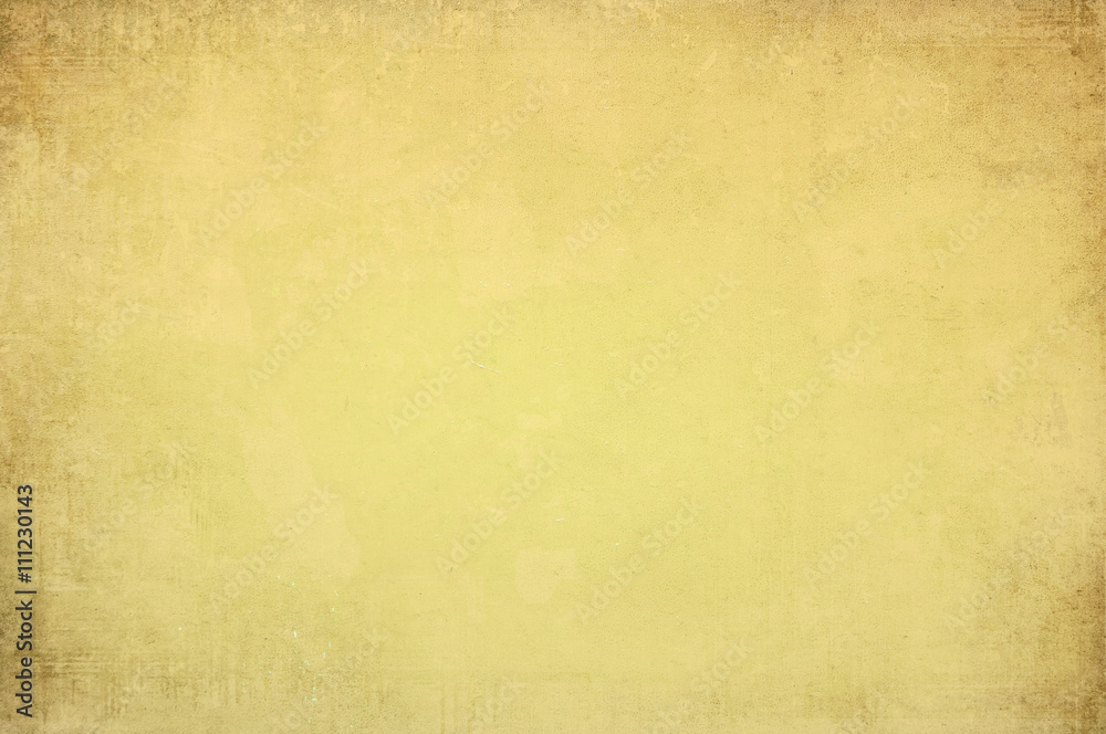 Obraz premium grunge background