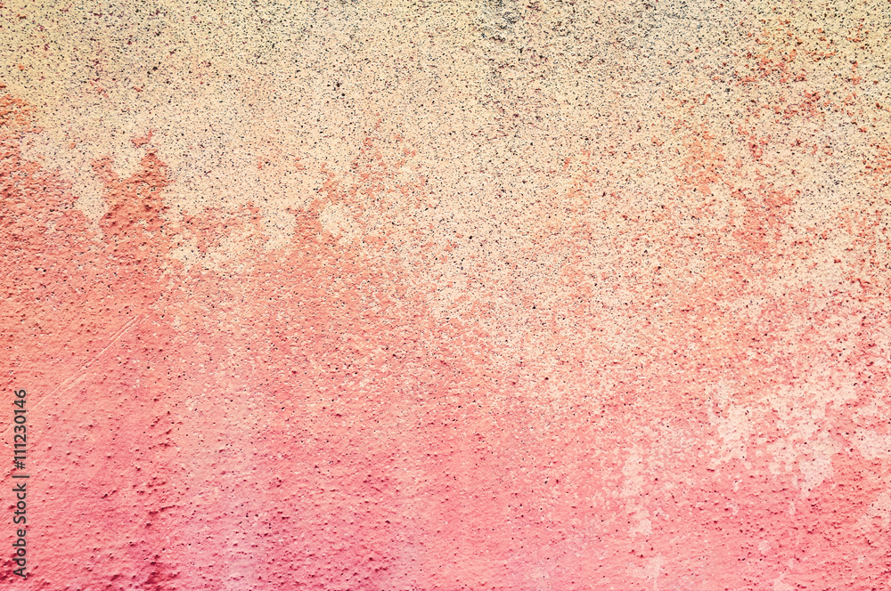 grunge background grunge background