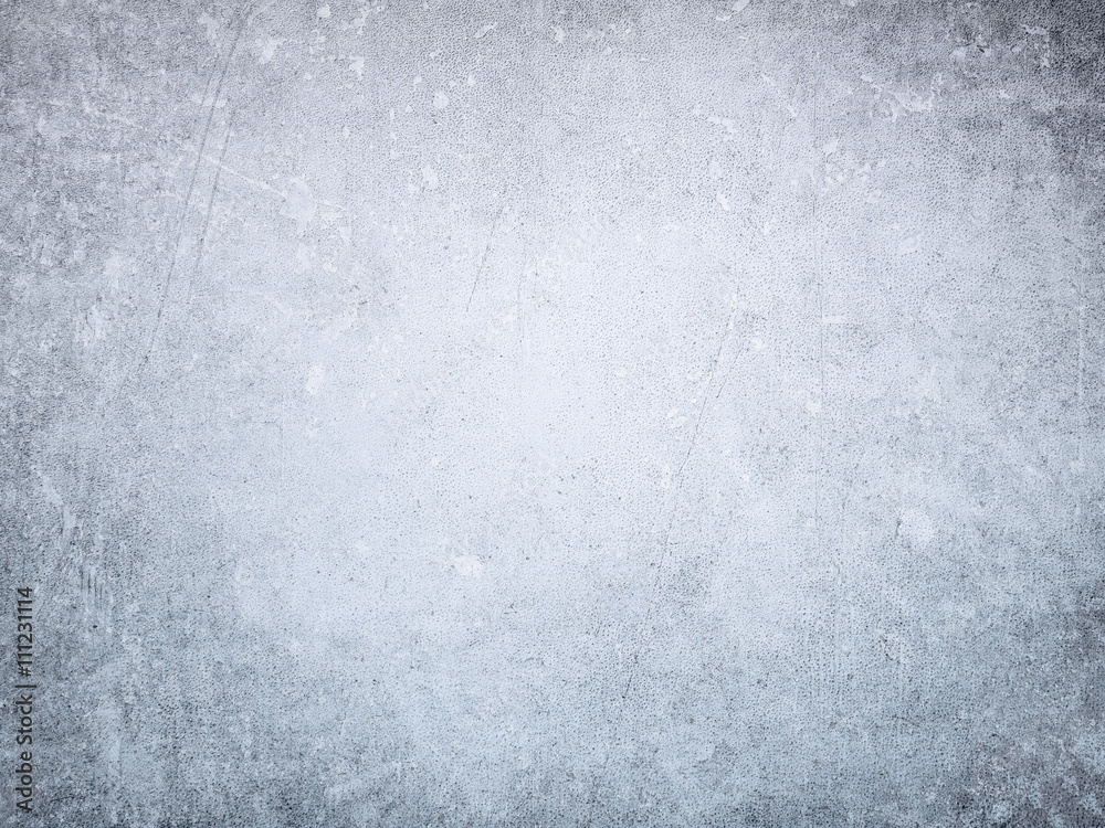 backgrounds backgrounds