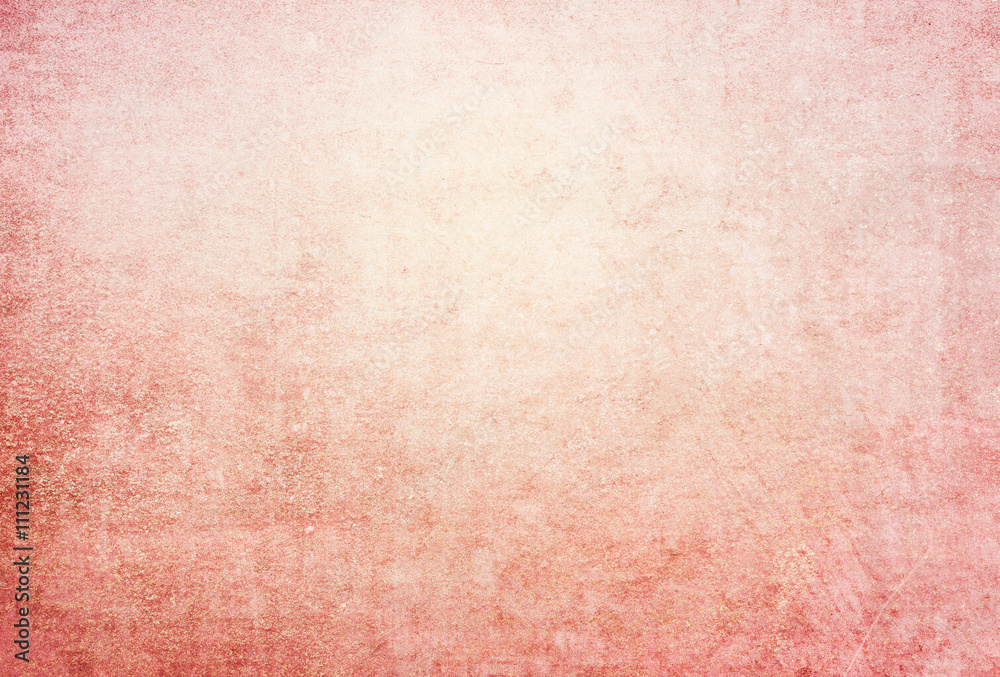 hi res grunge textures and backgrounds hi res grunge textures and backgrounds