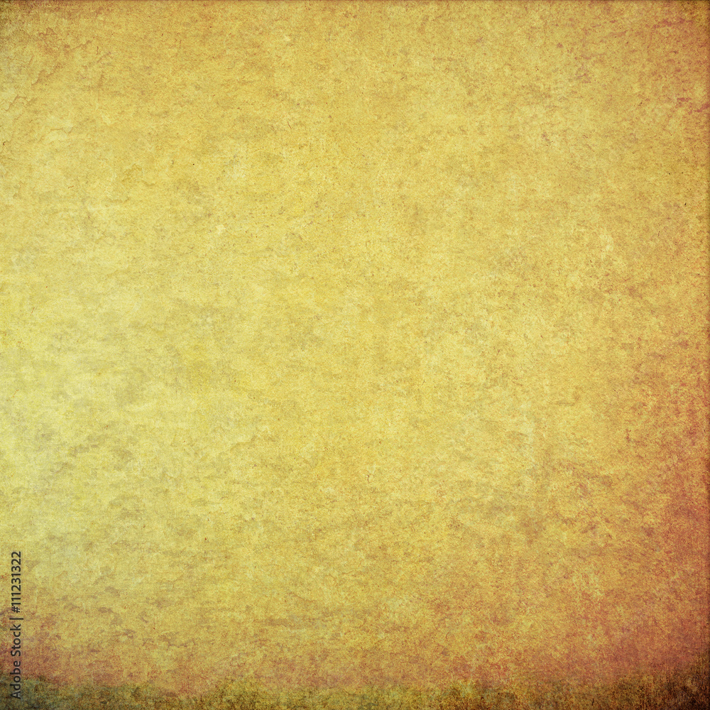 Obraz premium grunge textures and backgrounds