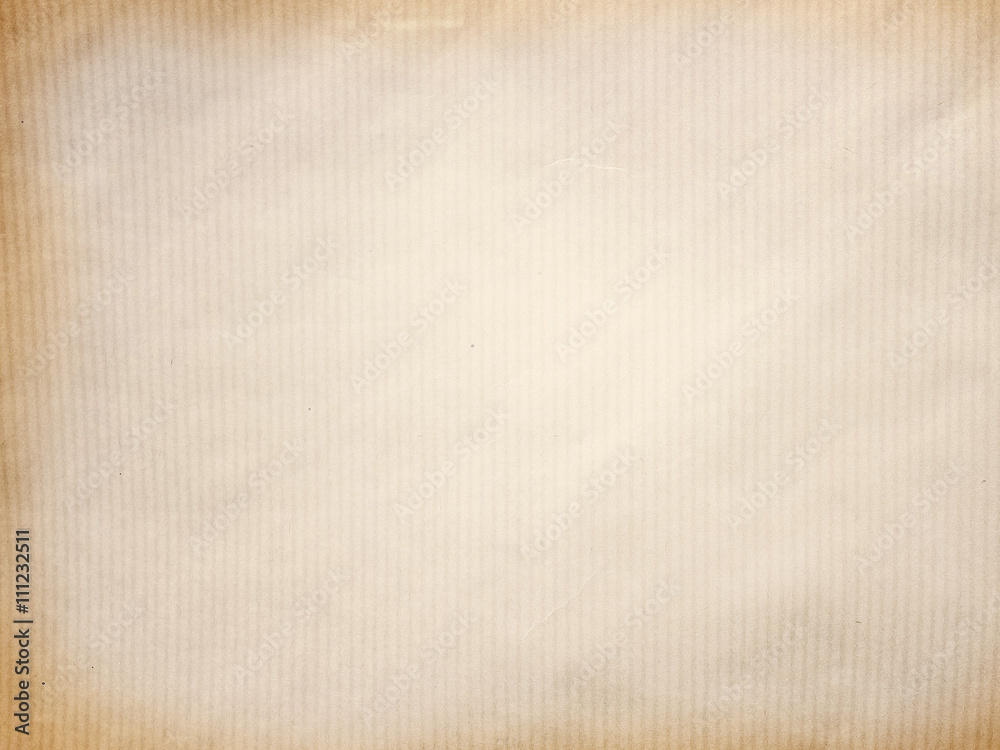 Fototapeta premium old shabby paper textures