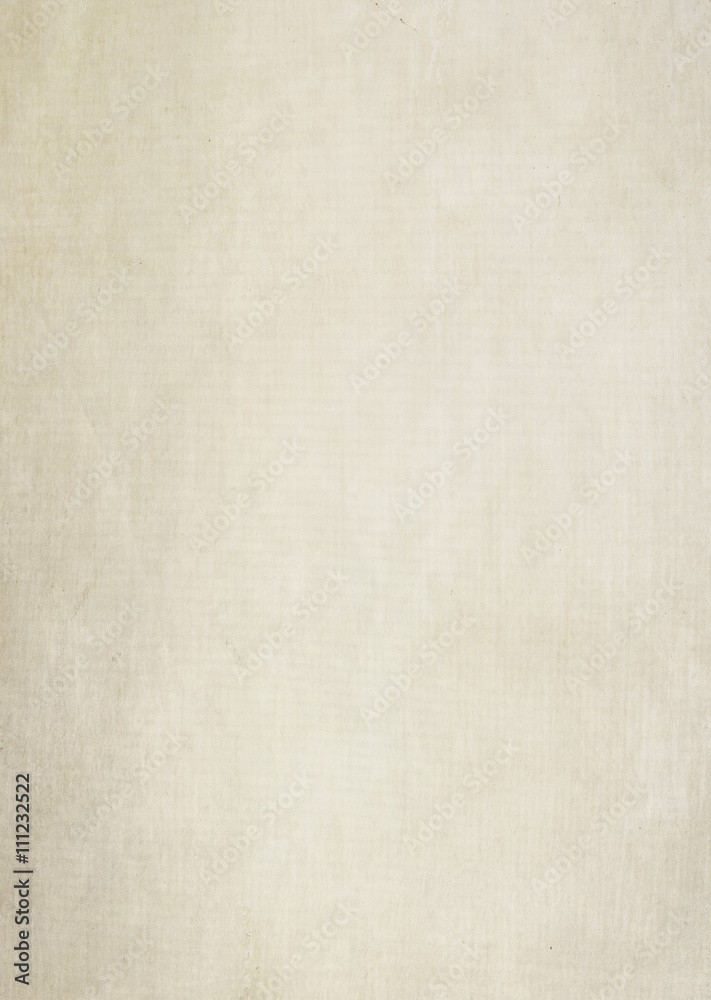 grunge background frame grunge background frame