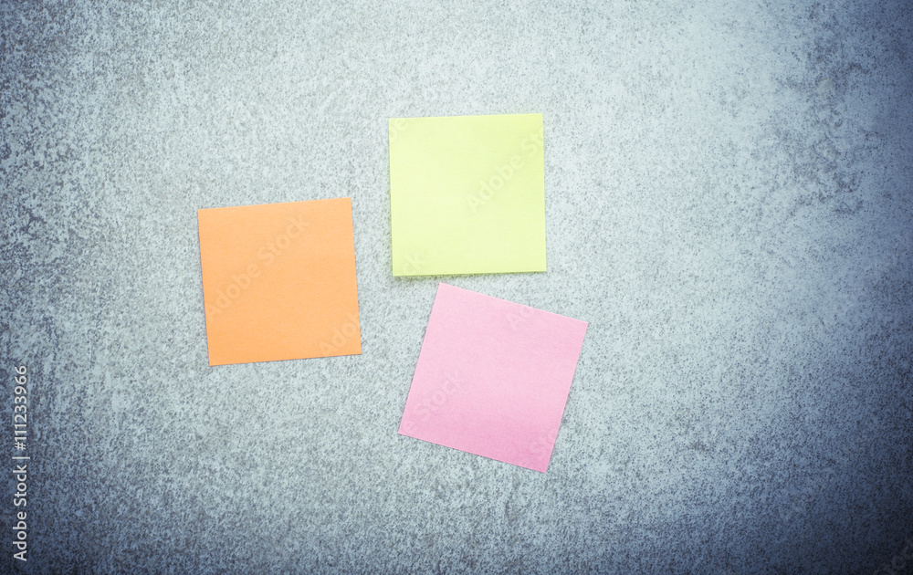 Blank paper on stone background. Backdrop with copy space. Concept of business message or notes. Backdrop for text or banner. Blank paper on stone background. Backdrop with copy space. Concept of business message or notes. Backdrop for text or banner.