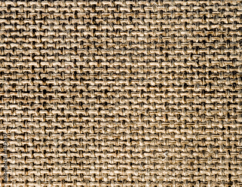 grey background of textile texture. Macro grey background of textile texture. Macro