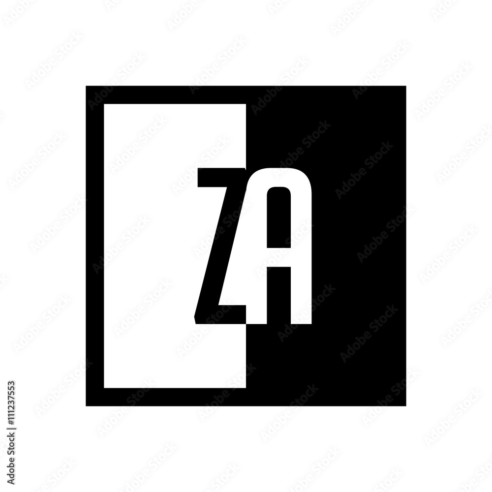 initial square half logo initial square half logo