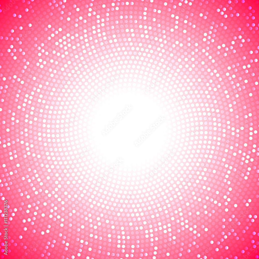 Pink shimmer sequins background Pink shimmer sequins background