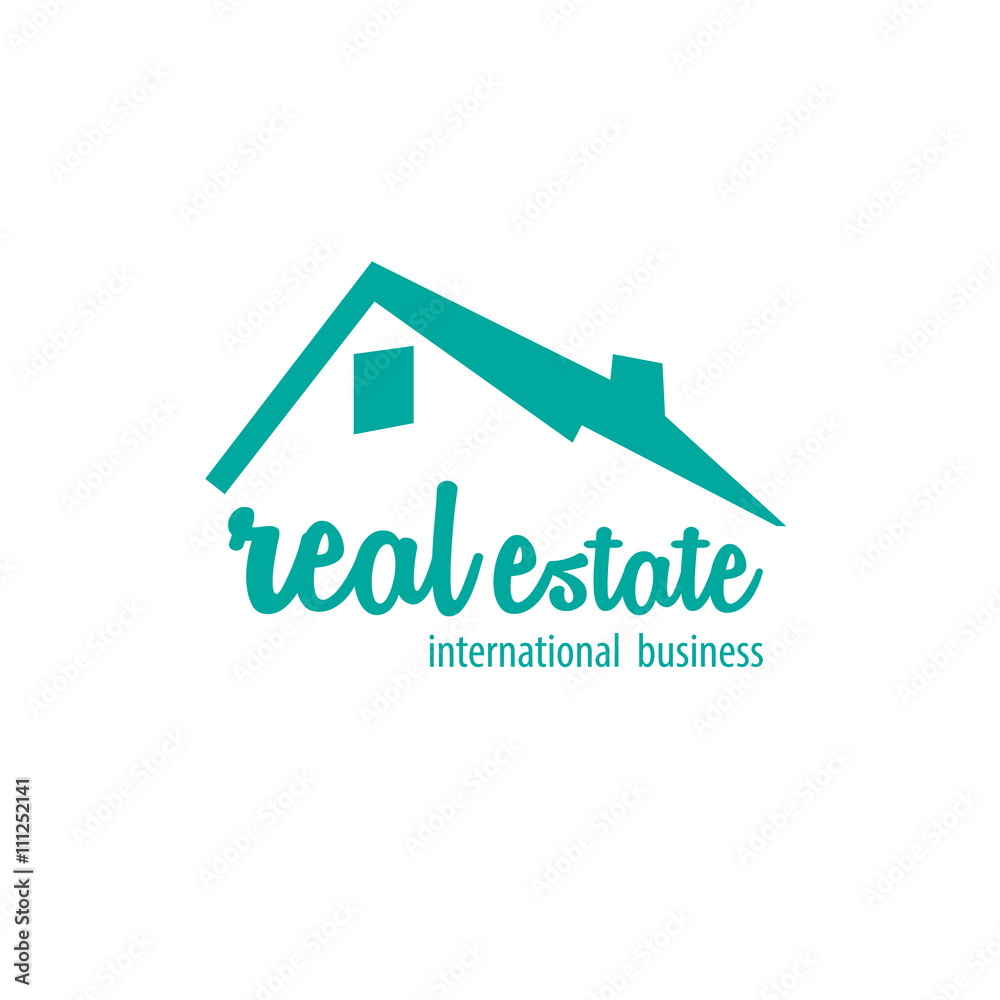 Real Estate international business