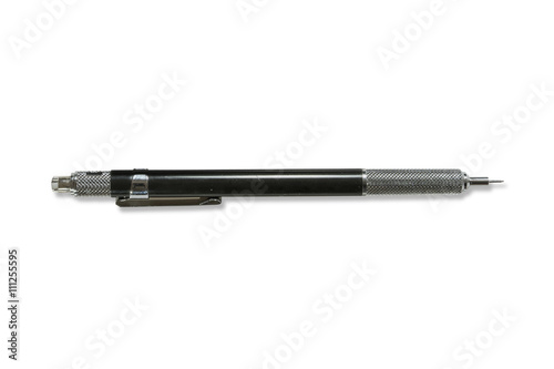 Mechanical Pencil