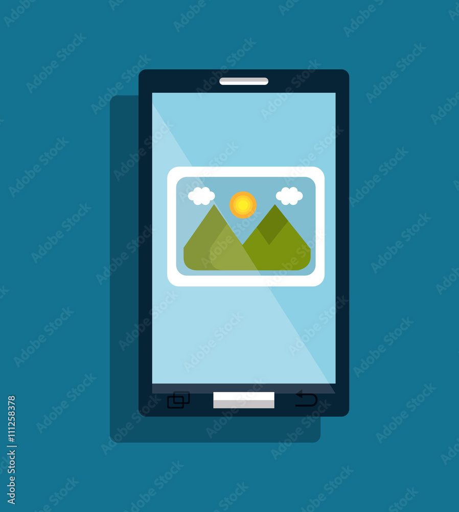 wearable technology design wearable technology design