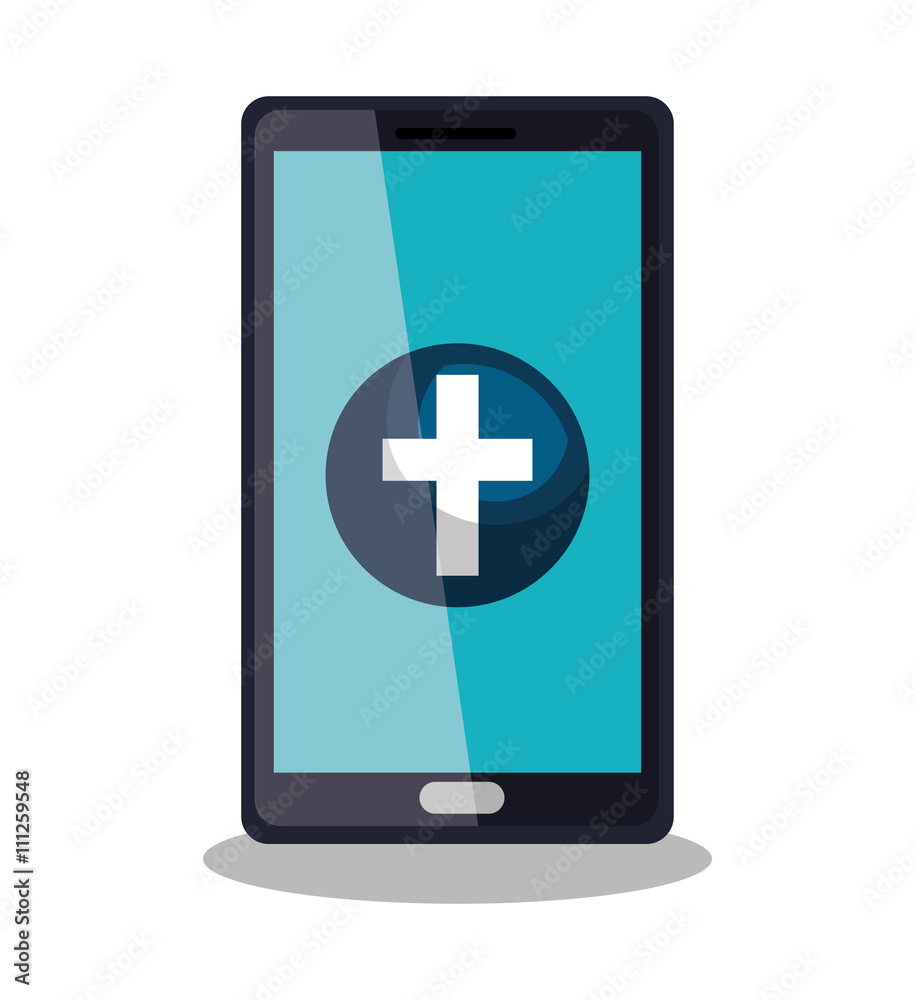 medical healthcare design medical healthcare design