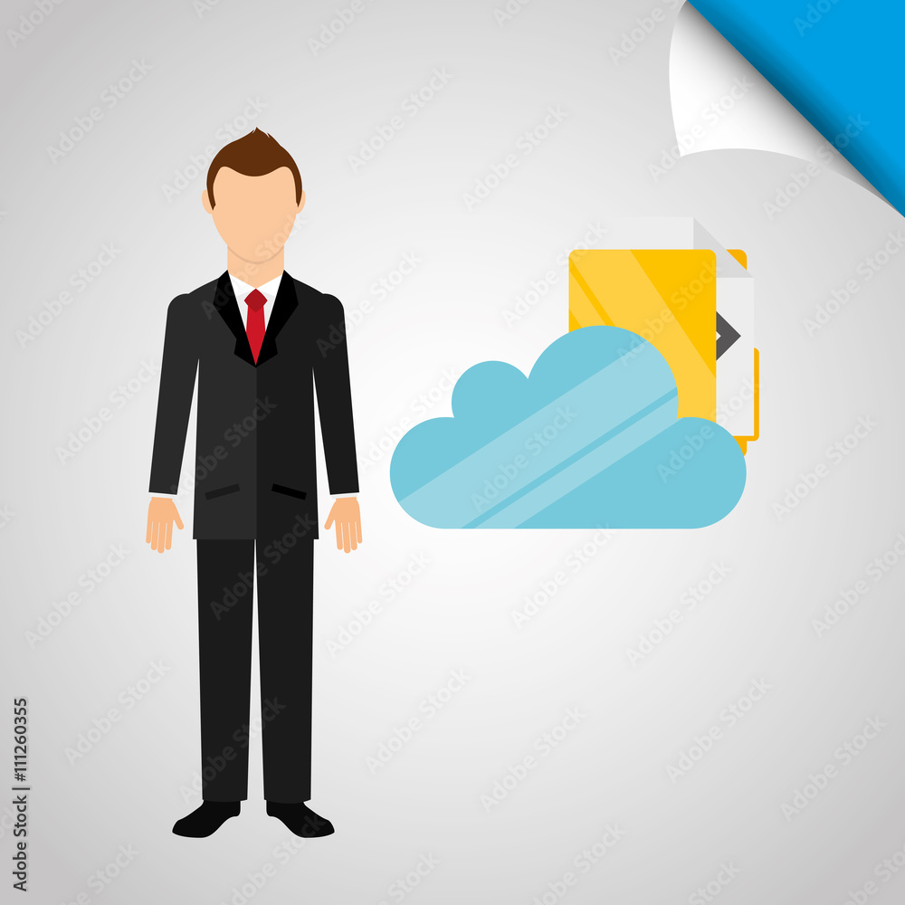 data storage design data storage design