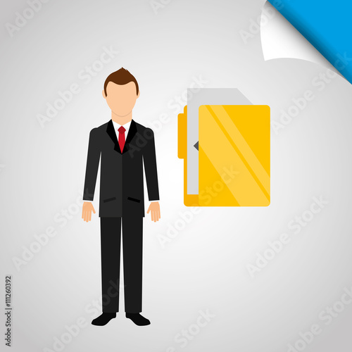 data storage design 