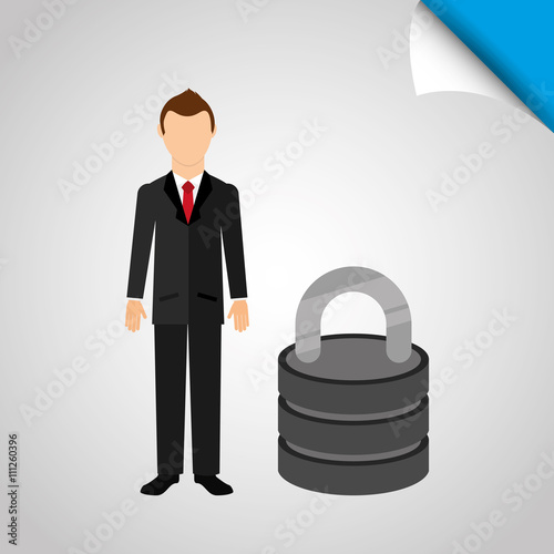 data storage design 