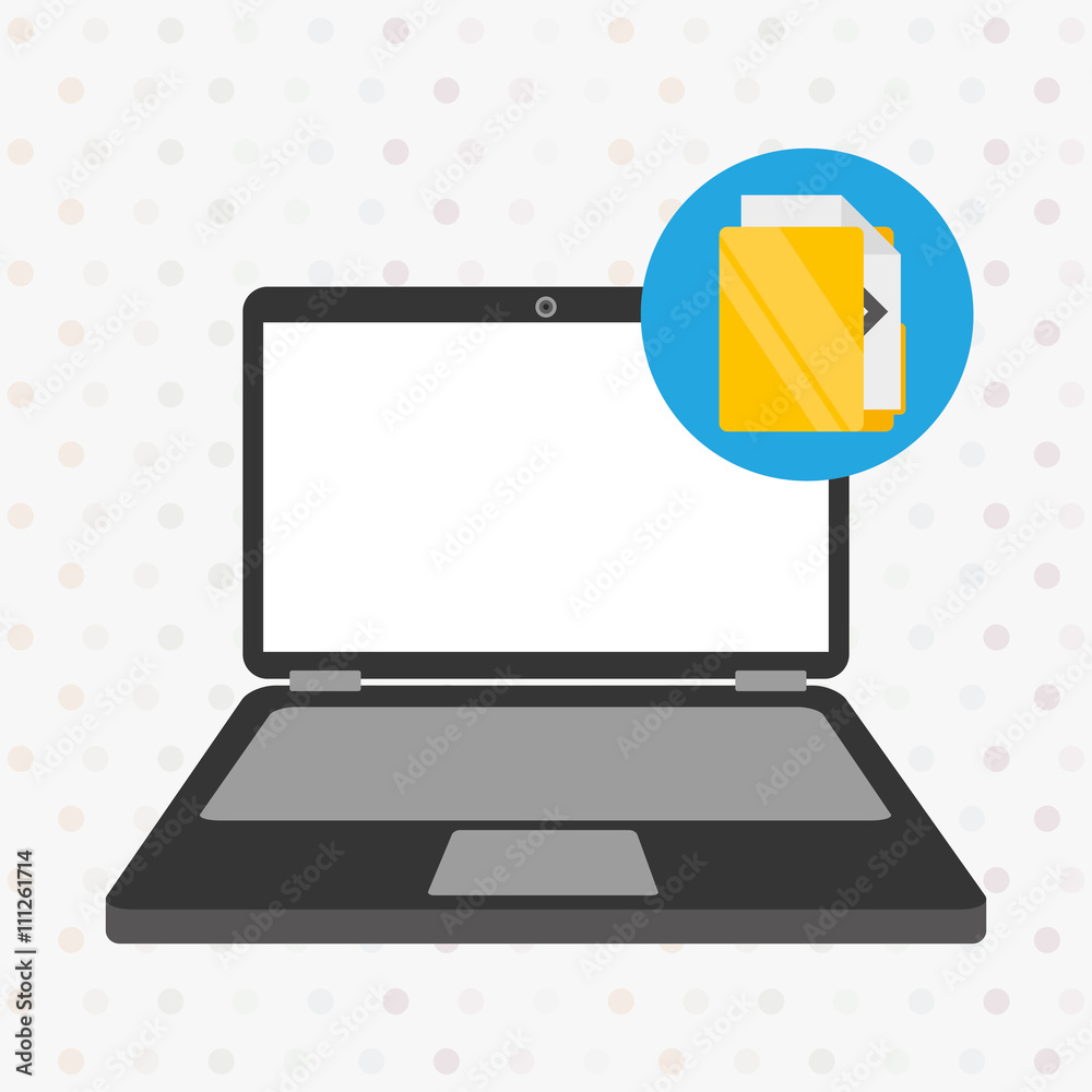 data storage design data storage design