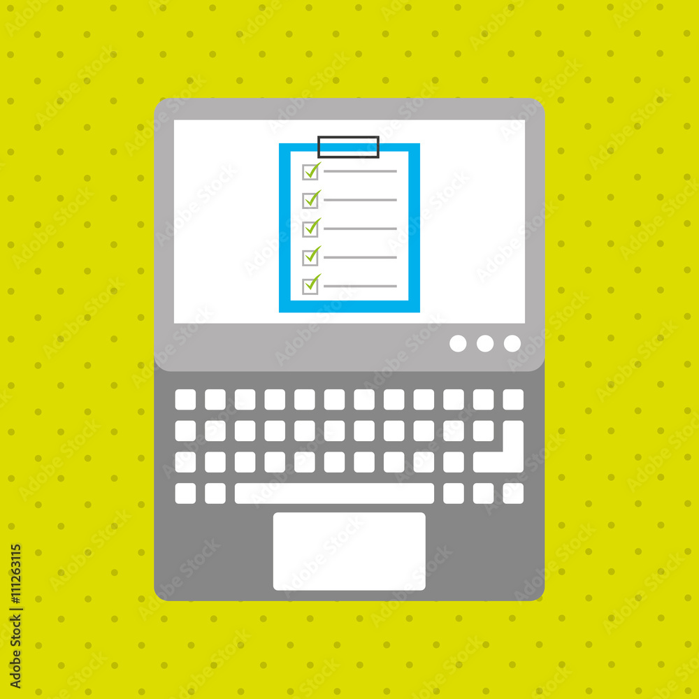 search engine optimization design 