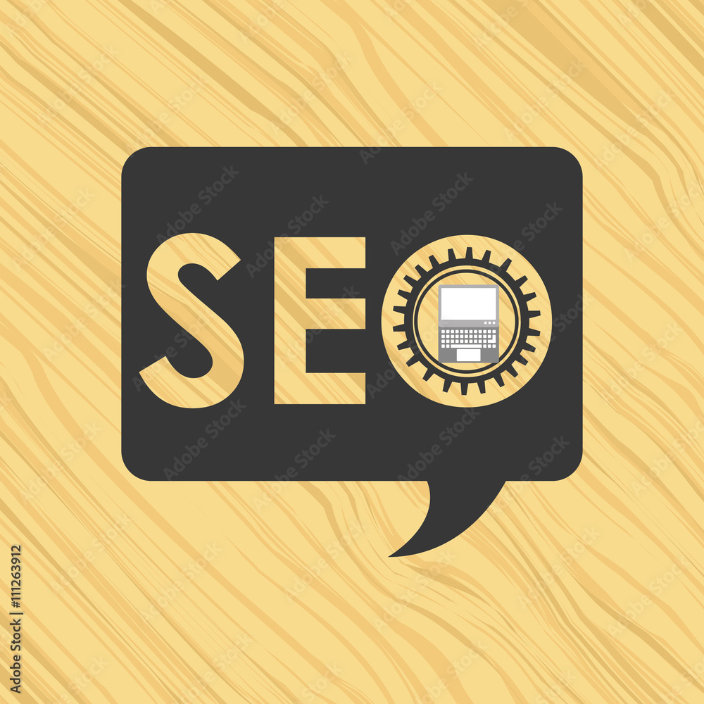 search engine optimization design search engine optimization design