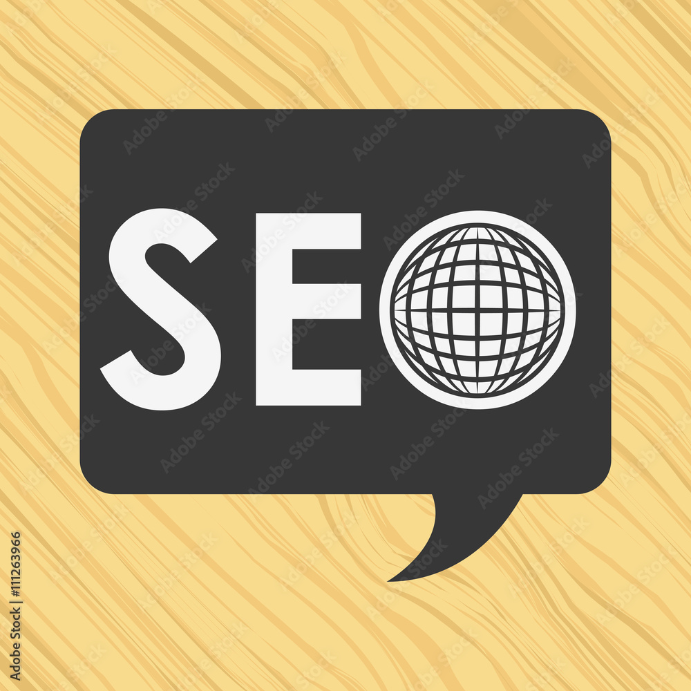 search engine optimization design search engine optimization design