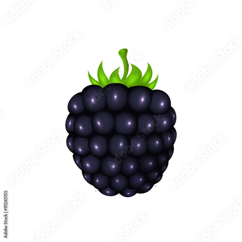 Blackberry