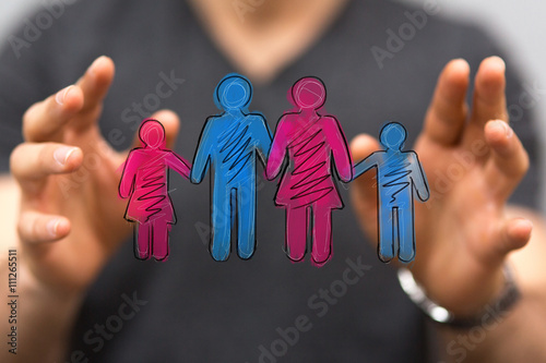 family