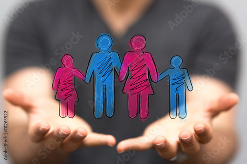 family