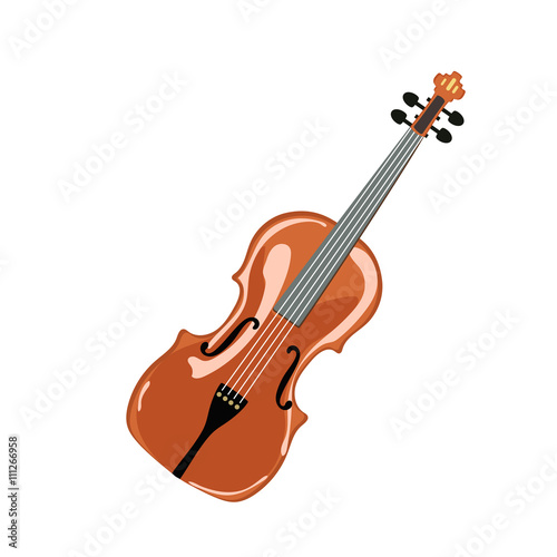 classic violin
