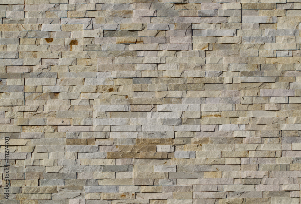 Fototapeta premium brick wall.