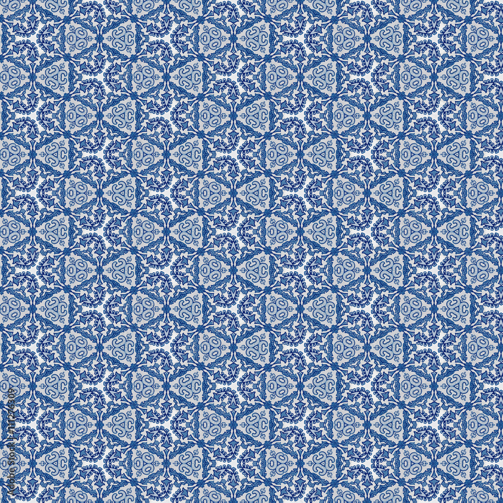 Abstract pattern background Abstract pattern background