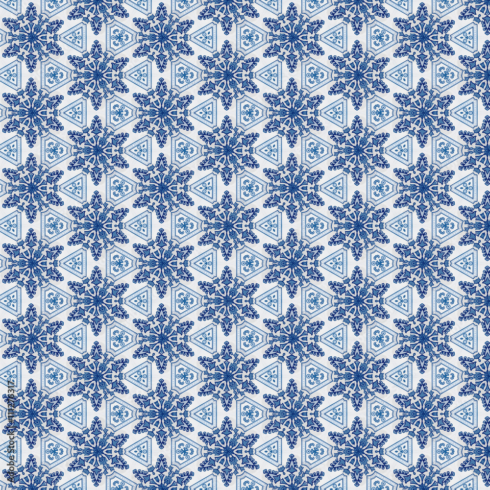 Abstract pattern background Abstract pattern background