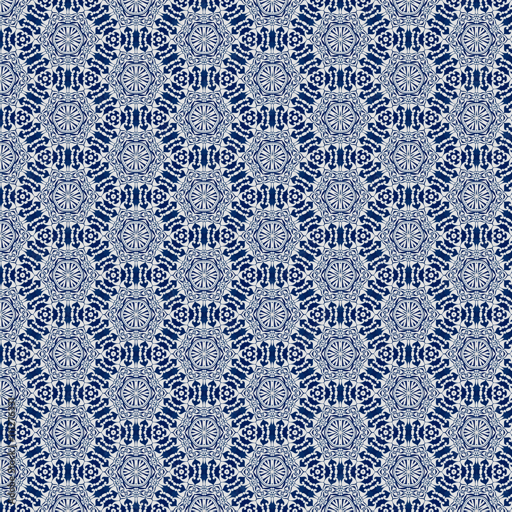 Abstract pattern background Abstract pattern background