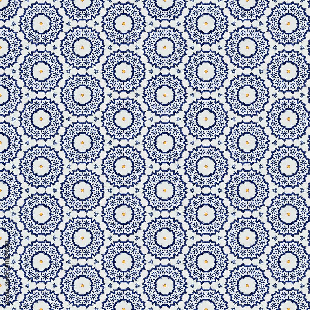 Abstract pattern background Abstract pattern background
