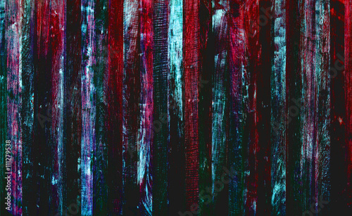 Abstract grunge wood texture background.