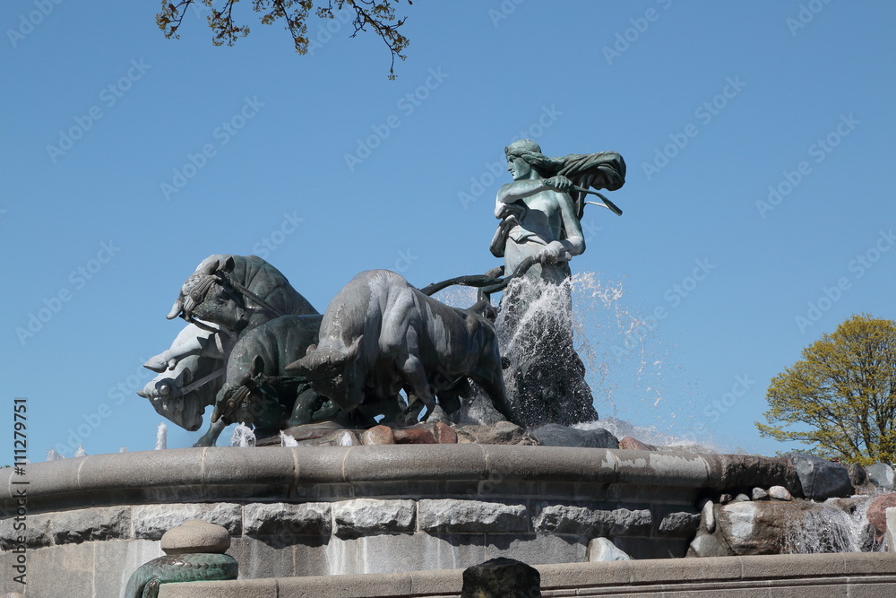 makiskorpio Danimarca Copenaghen makiskorpio Danimarca Copenaghen