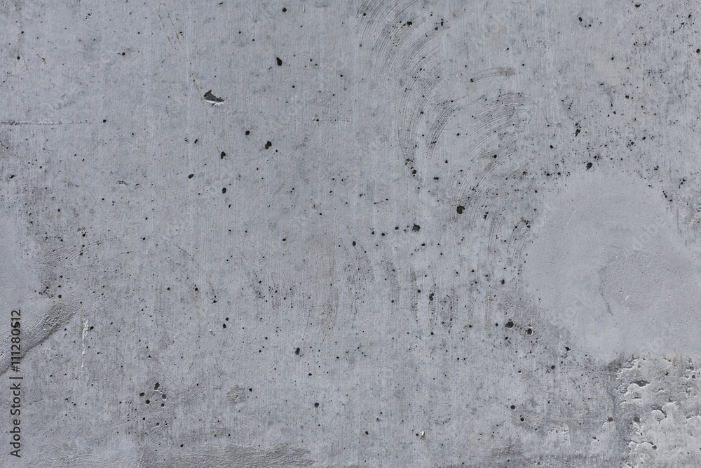 Fototapeta premium Textured grunge concrete background