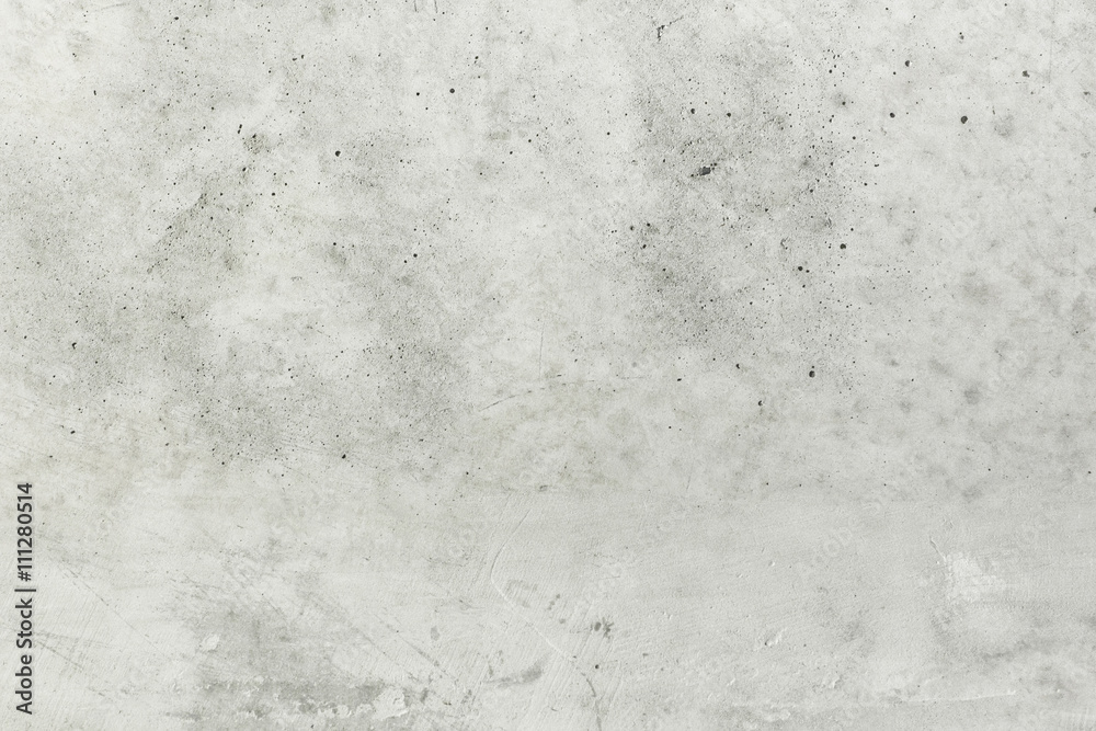 Textured grunge concrete background