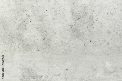 Textured grunge concrete background