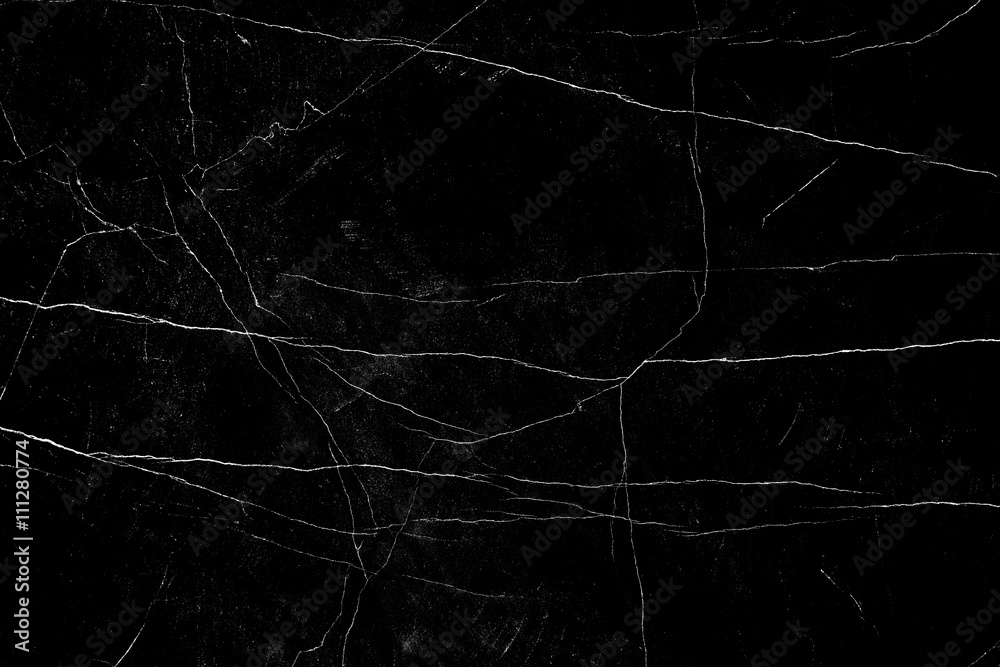 Black marble texture background, abstract texture for tile and pattern design Black marble texture background, abstract texture for tile and pattern design