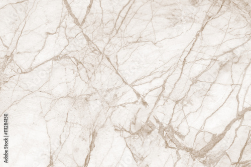 Light brown marble texture background, abstract texture for design
