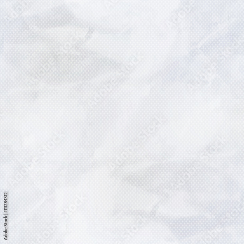 paper seamless texture with grunge effect