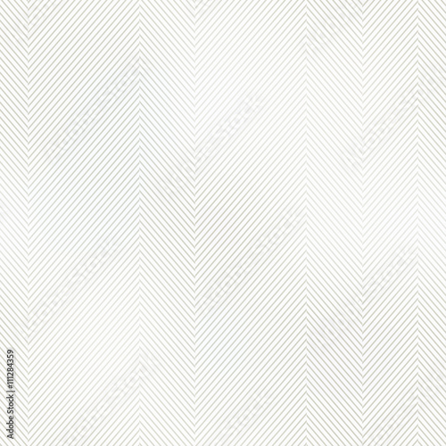 white stripes seamless texture