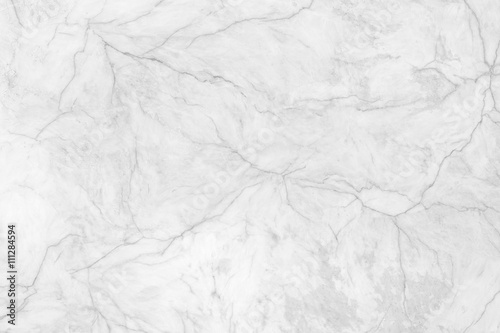 White marble texture background, abstract texture for pattern and tile design
