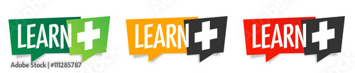 Learn more