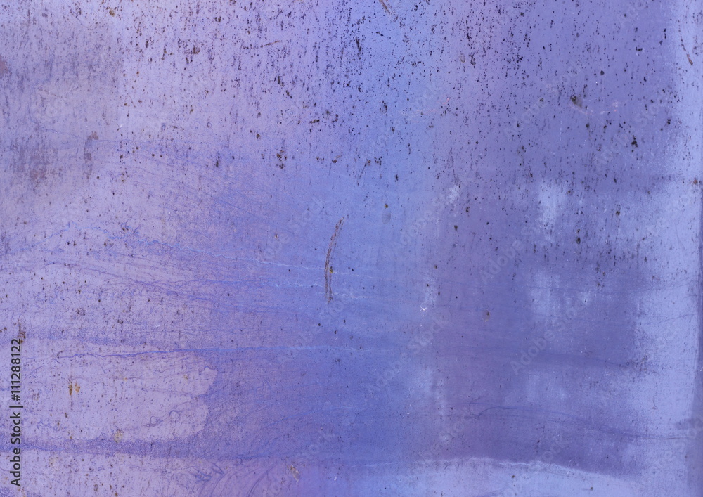 Obraz premium metal texture