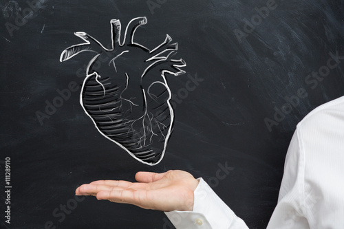 heart
