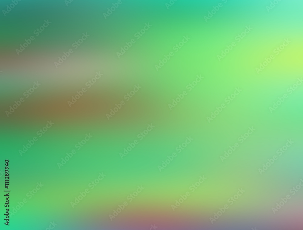 farbiger Hintergrund farbiger Hintergrund