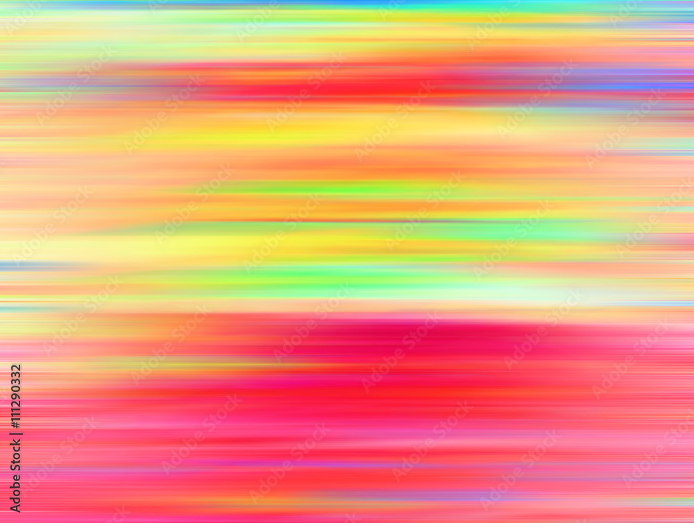 farbiger Hintergrund farbiger Hintergrund